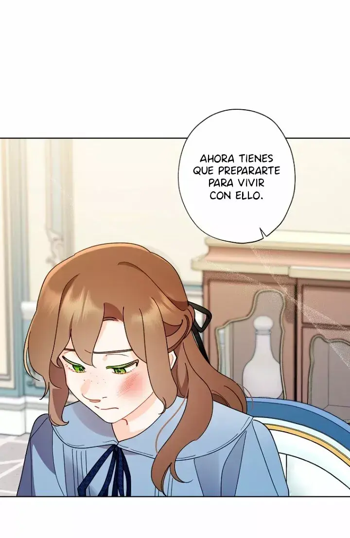 Capitulo 96 page 25