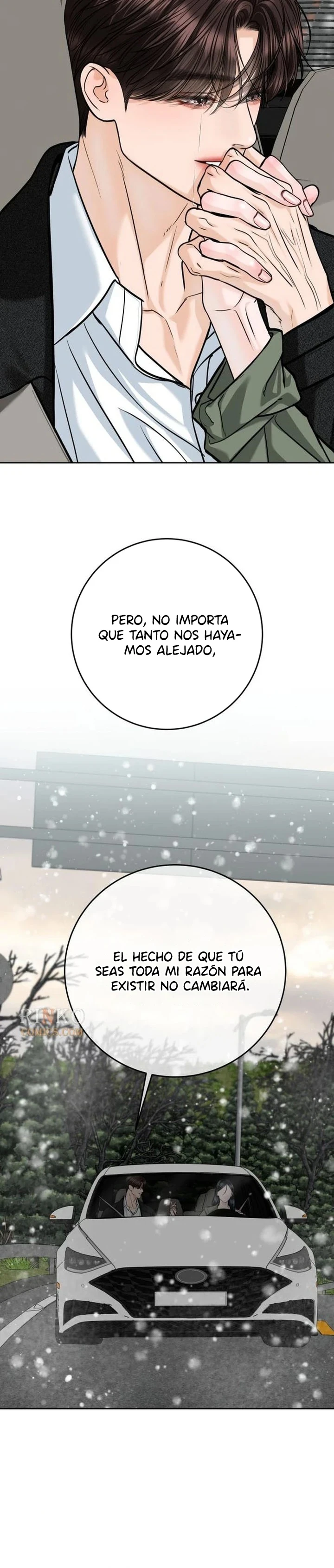Capitulo 102 page 17