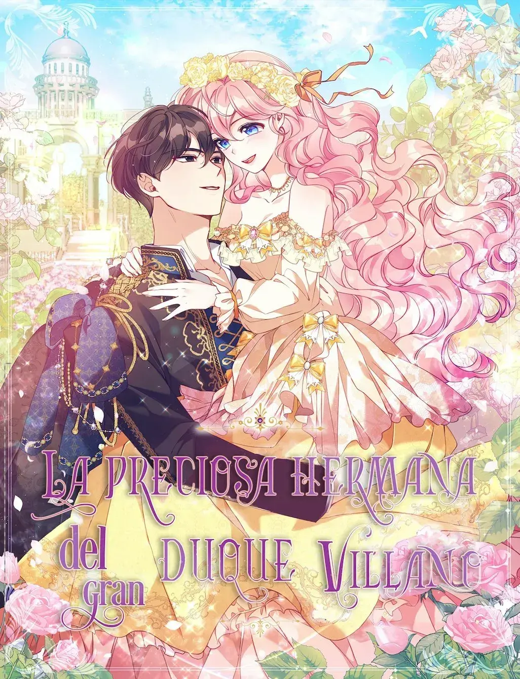 Capitulo 55 page 1