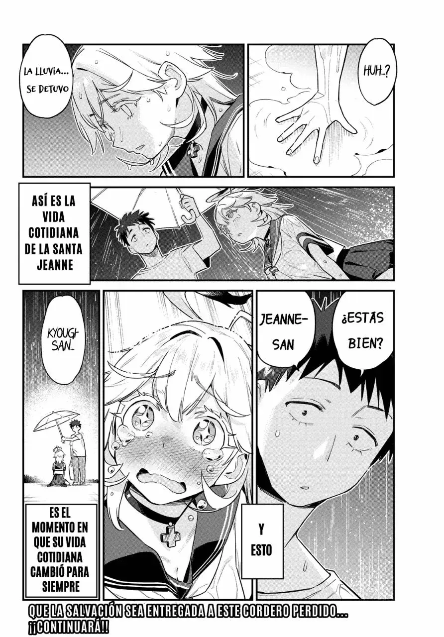 Capitulo 60 page 10