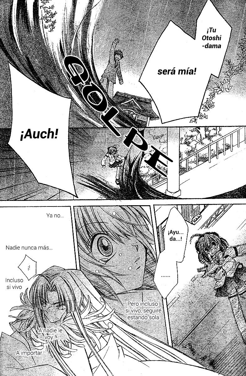Capitulo 4 page 33