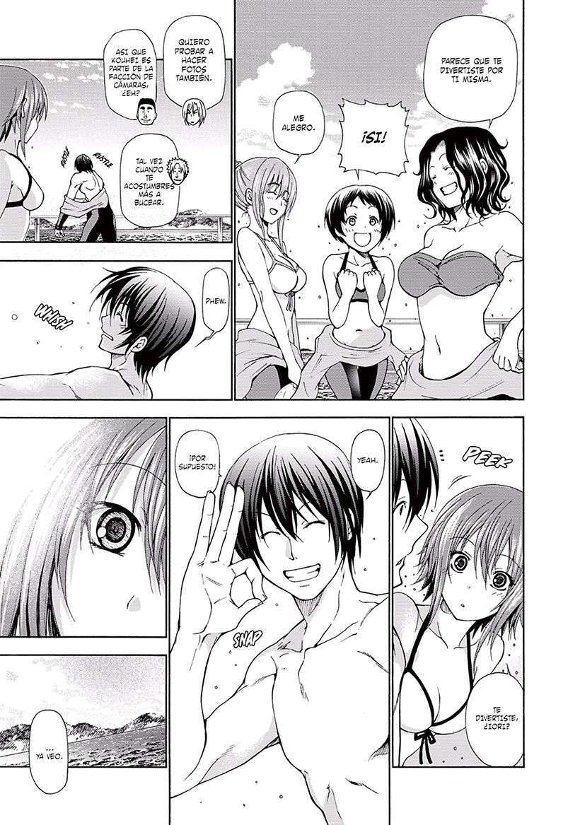Capitulo 11 page 37