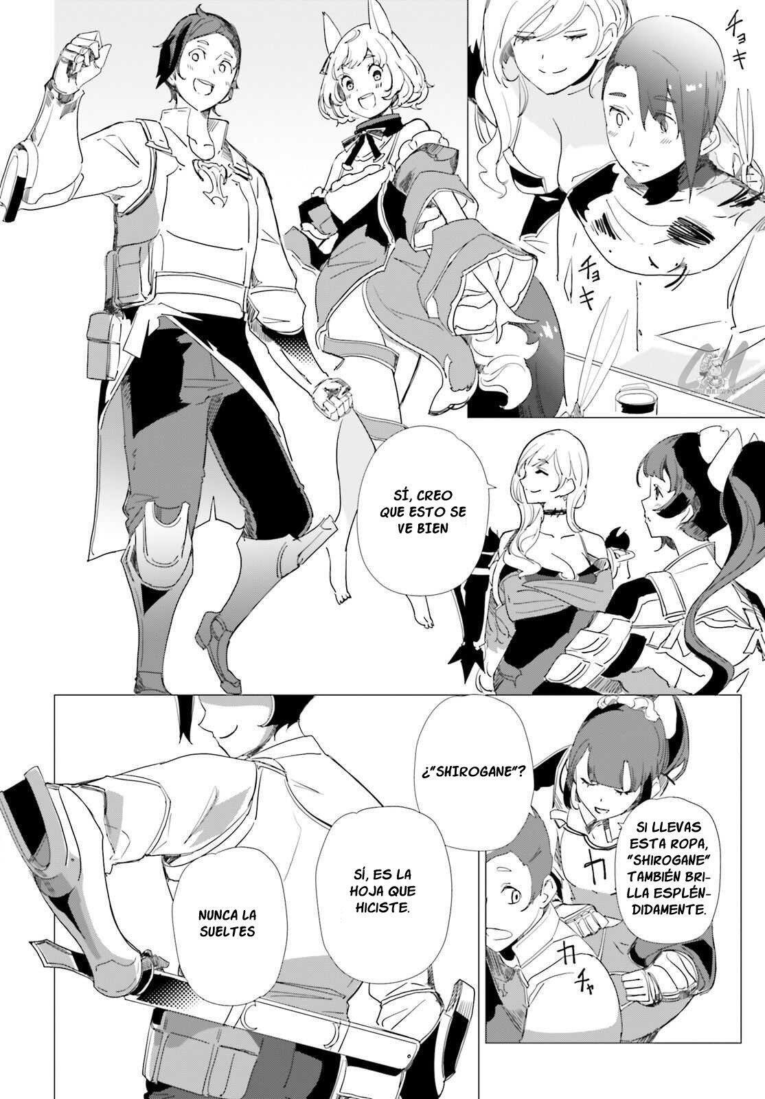 Capitulo 3.10 page 3