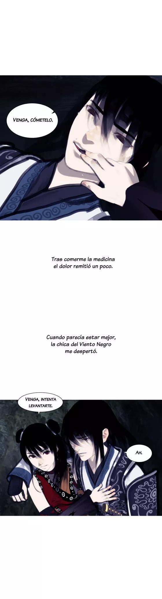 Capitulo 4 page 7
