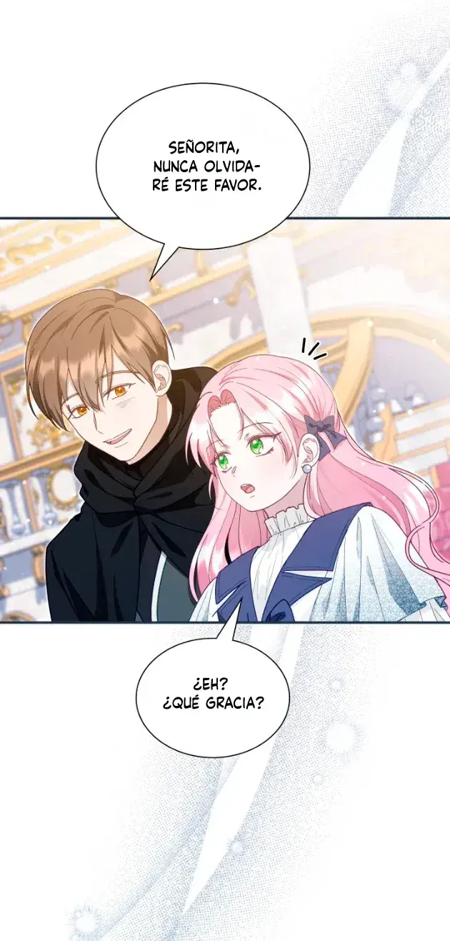 Capitulo 36 page 72