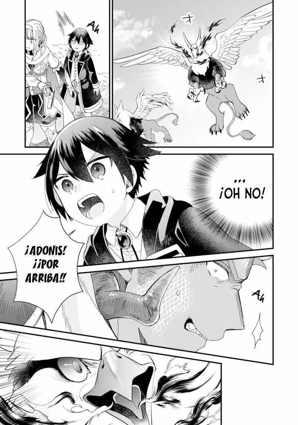 Capitulo 14.10 page 10