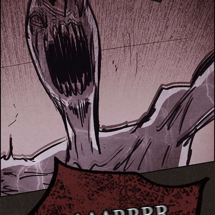 Capitulo 56 page 116