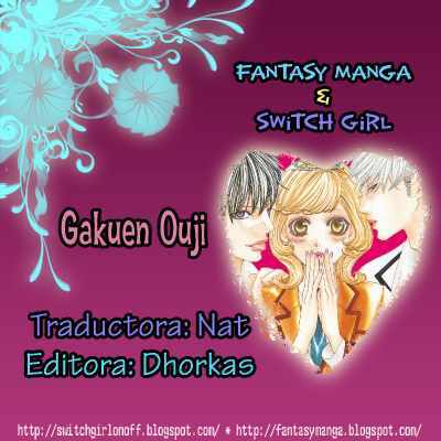 Capitulo 10 page 45