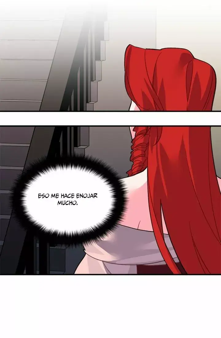 Capitulo 39 page 22