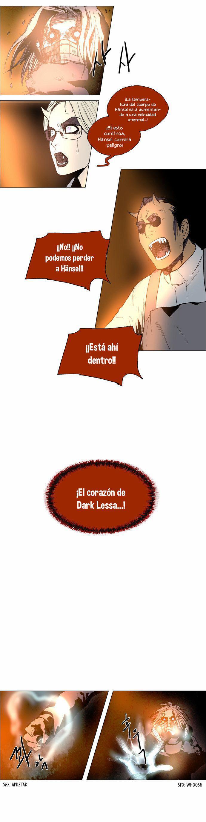 Capitulo 50 page 26