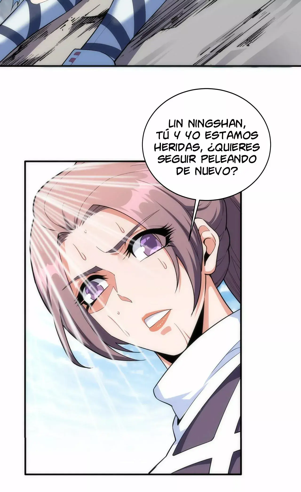 Capitulo 40 page 7