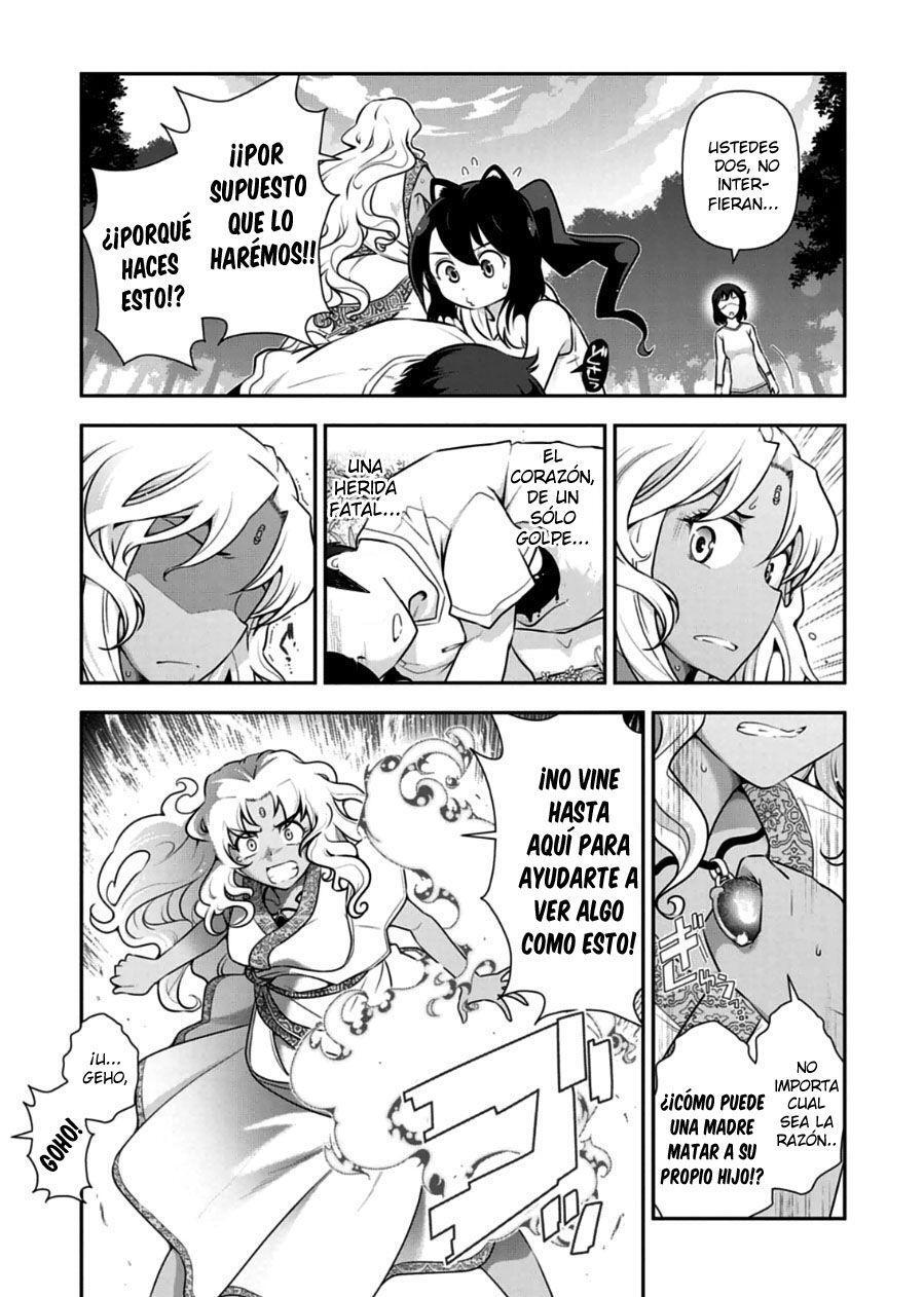 Capitulo 10 page 6