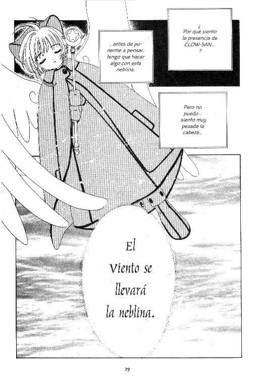 Capitulo 33 page 29