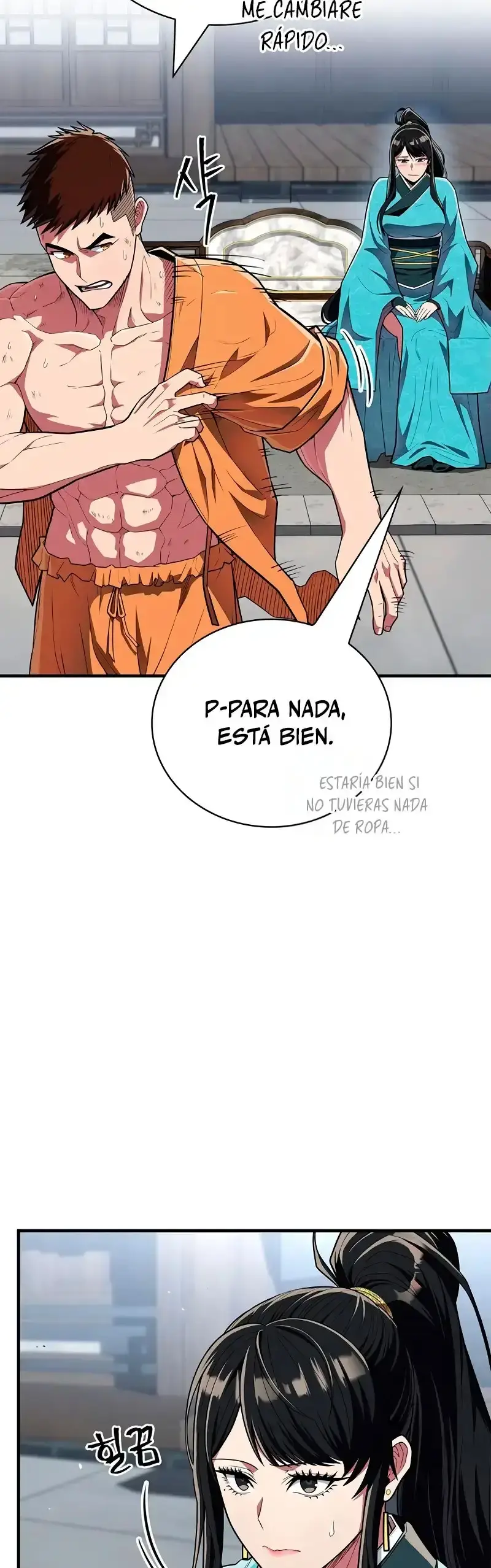 Capitulo 53 page 13
