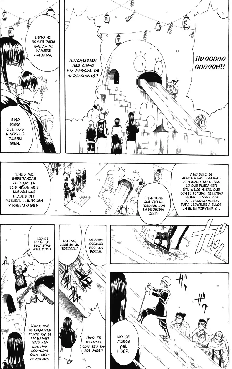 Capitulo 103 page 13