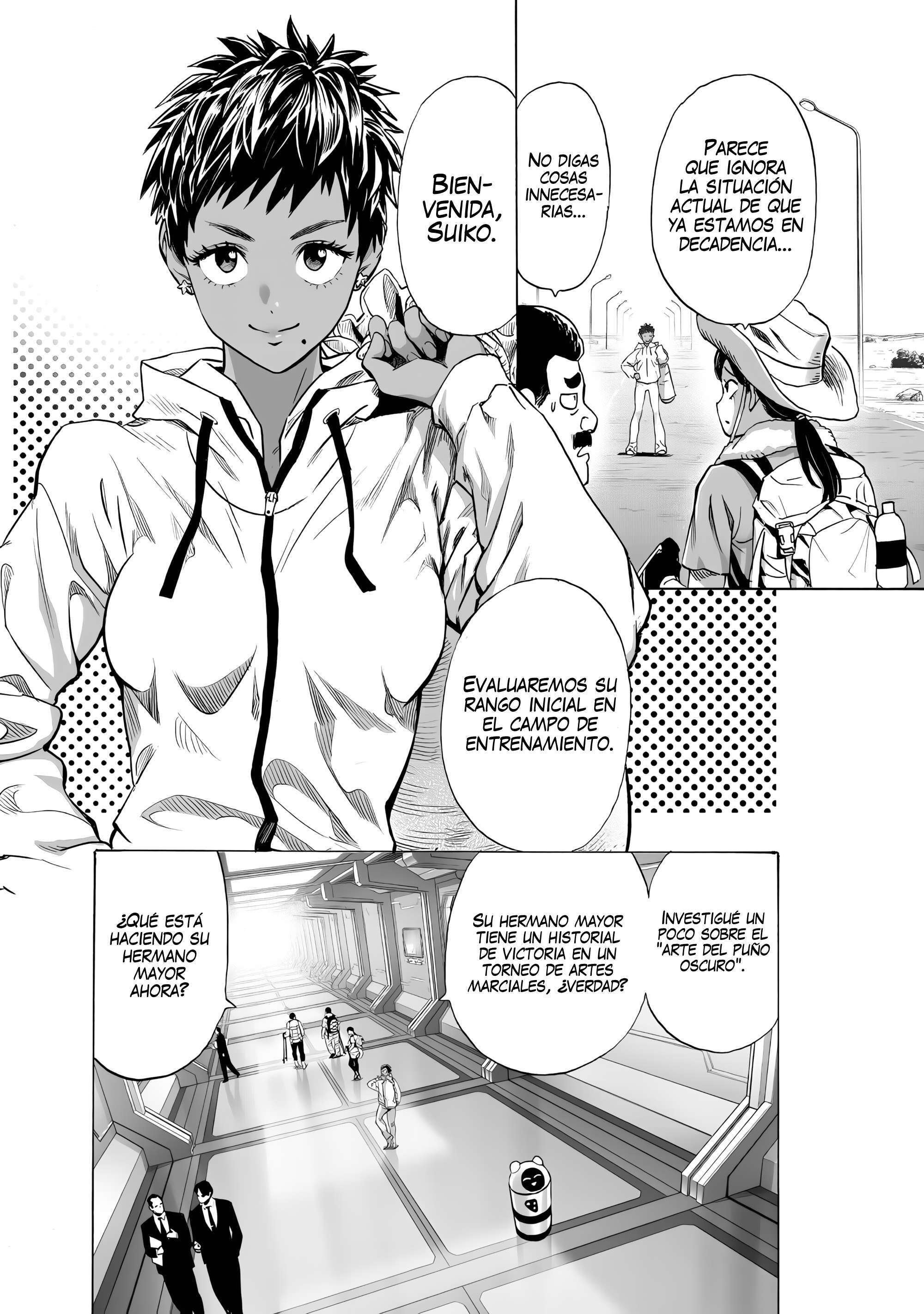 Capitulo 282 page 9