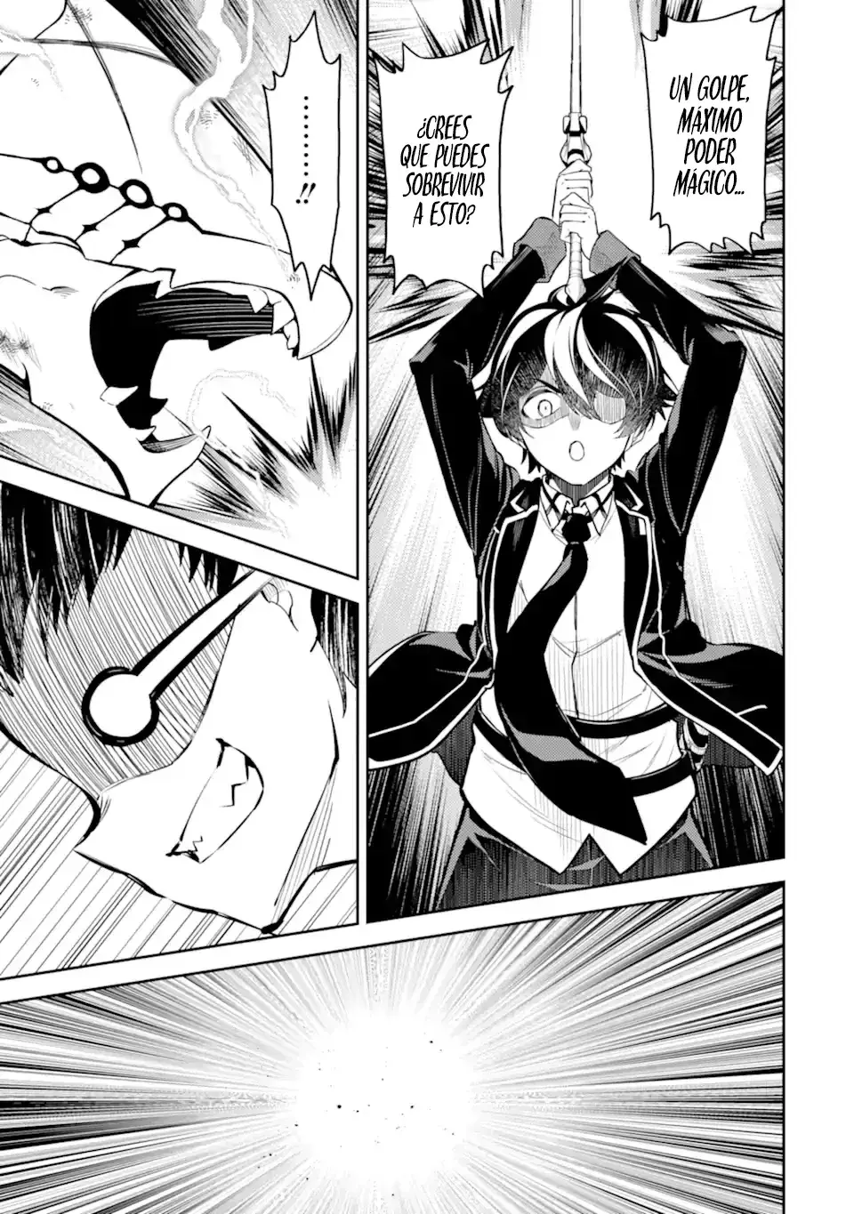 Capitulo 79 page 42