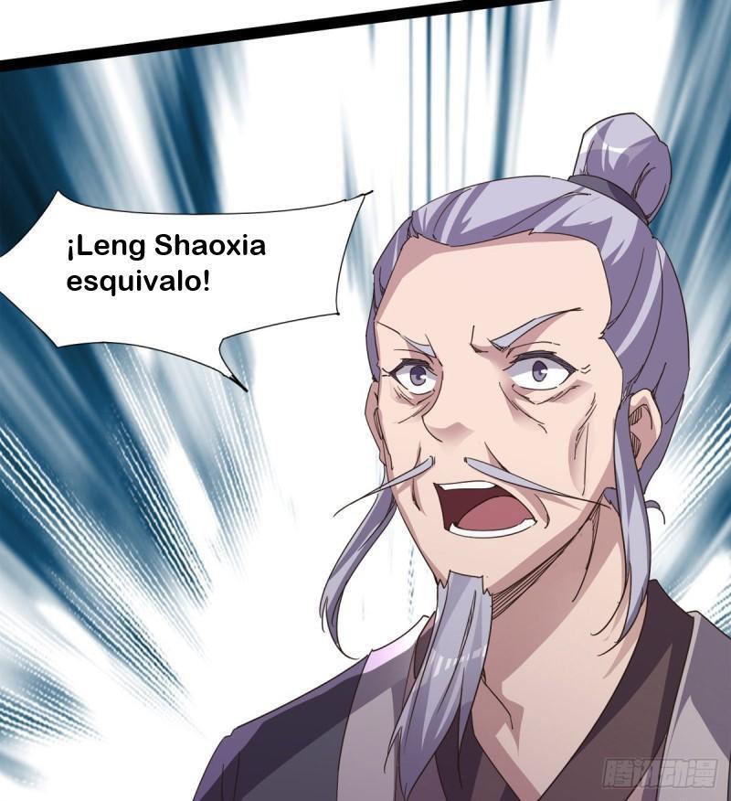 Capitulo 37 page 111