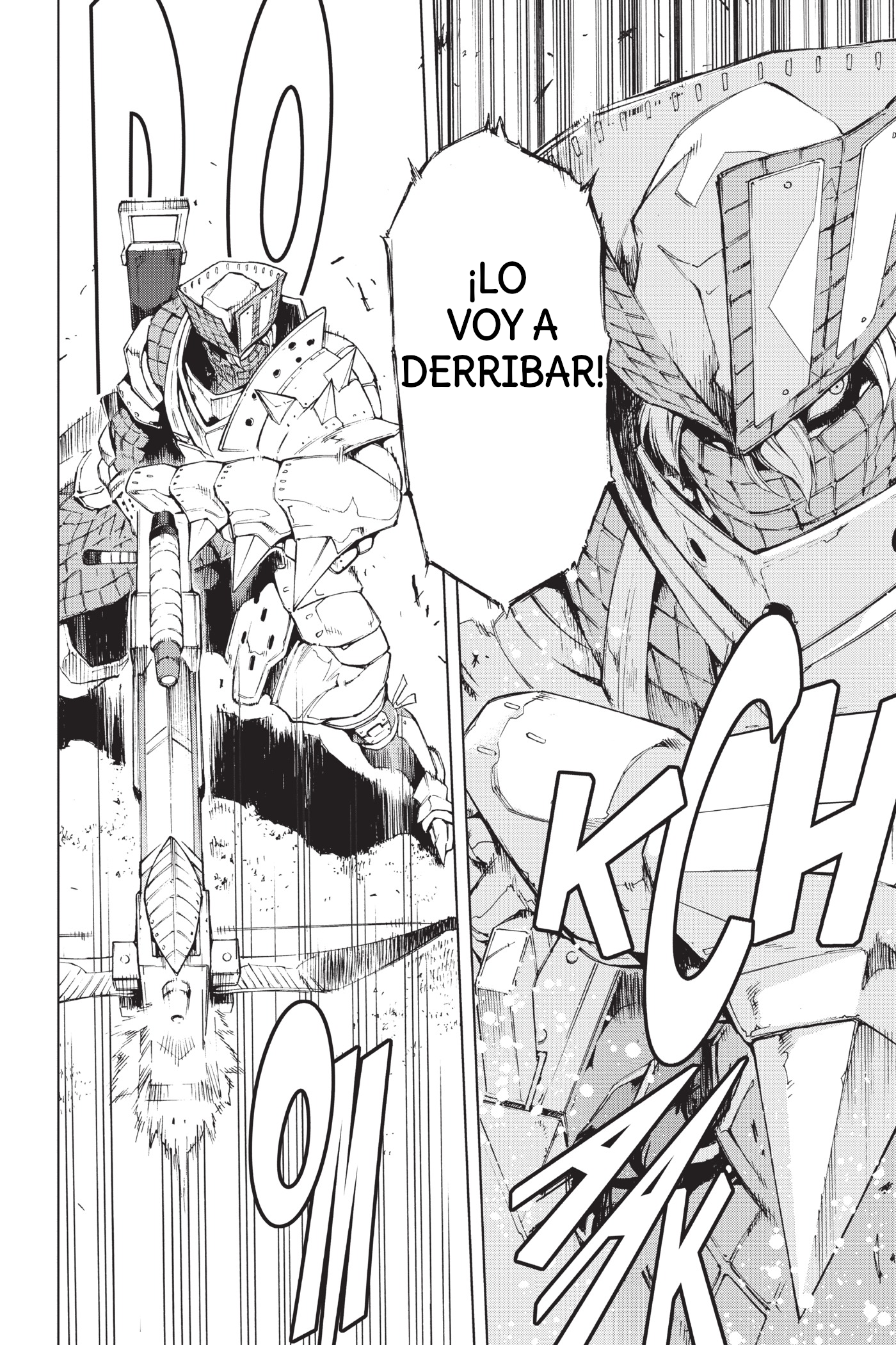Capitulo 4 page 6