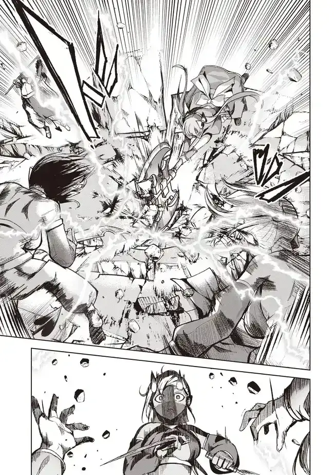 Capitulo 4 page 32