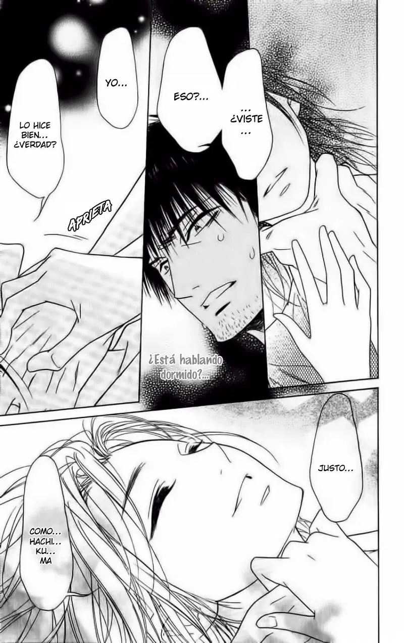 Capitulo 29 page 37