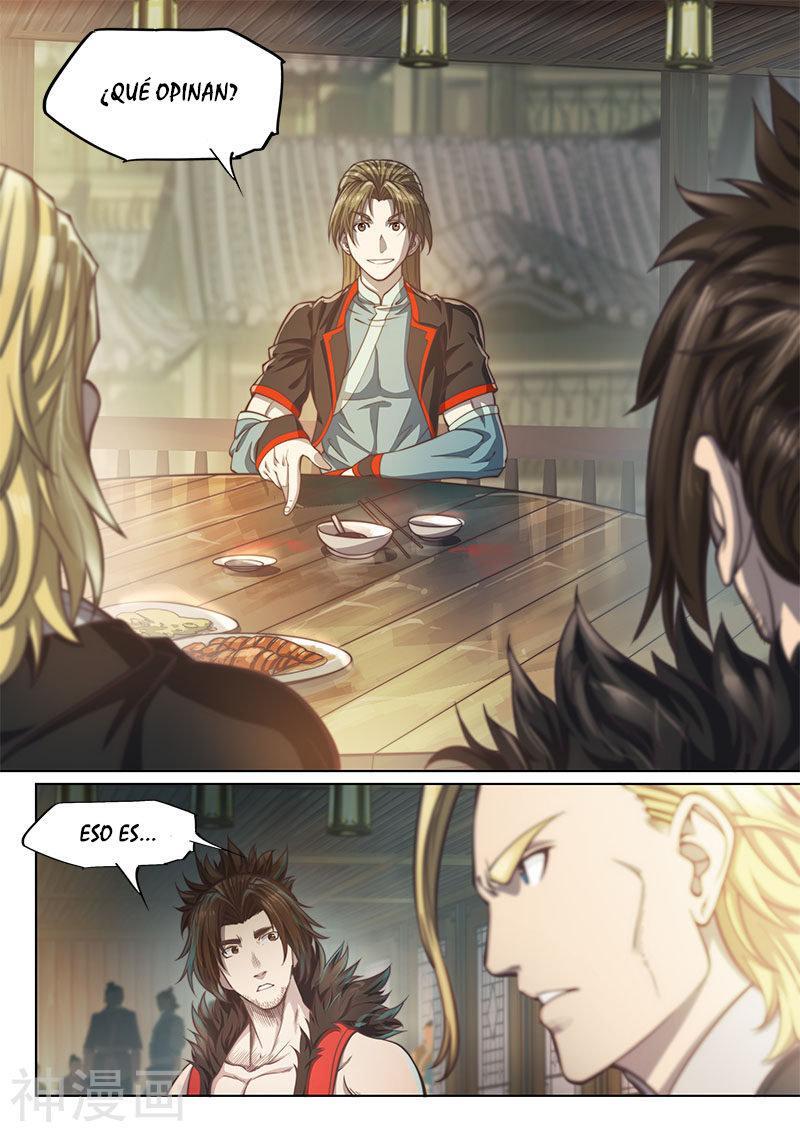 Capitulo 89 page 15