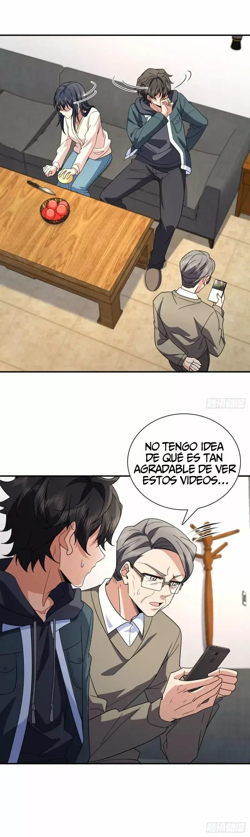 Capitulo 93 page 6