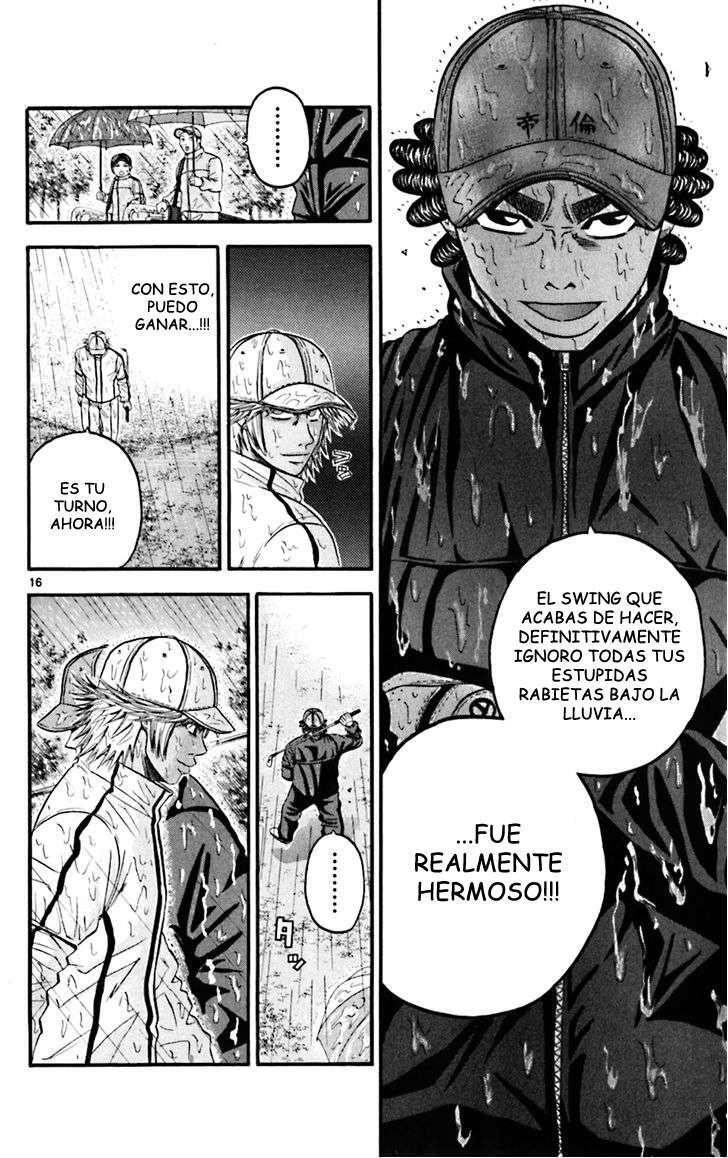 Capitulo 58 page 16