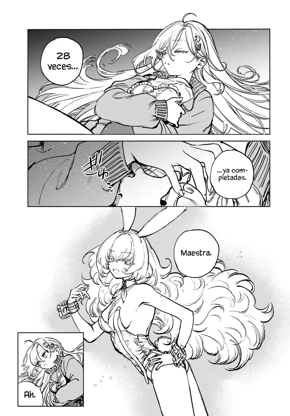 Capitulo 5 page 24