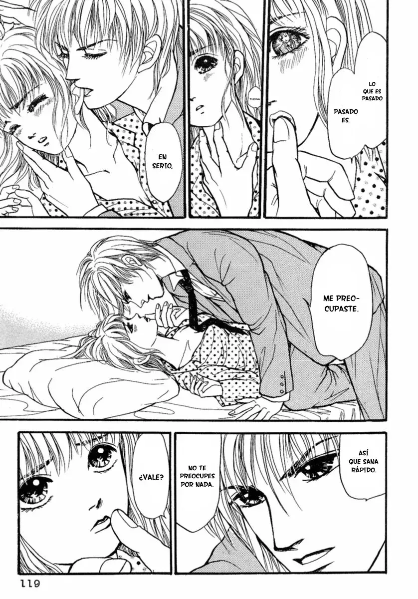 Capitulo 24 page 33