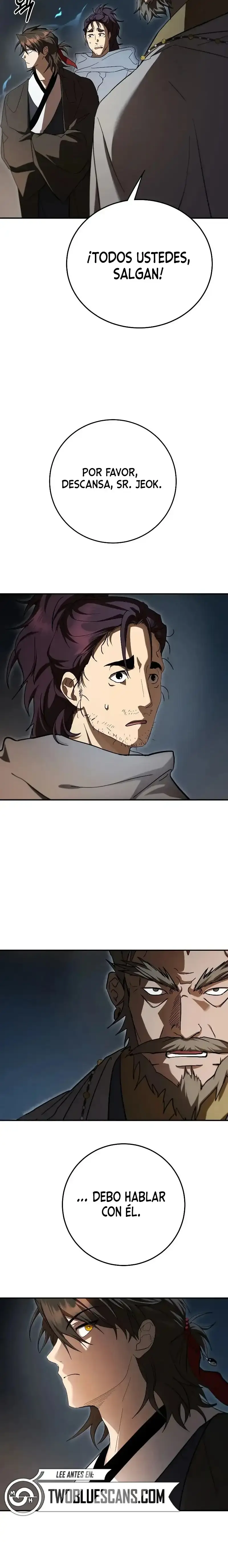 Capitulo 147 page 9