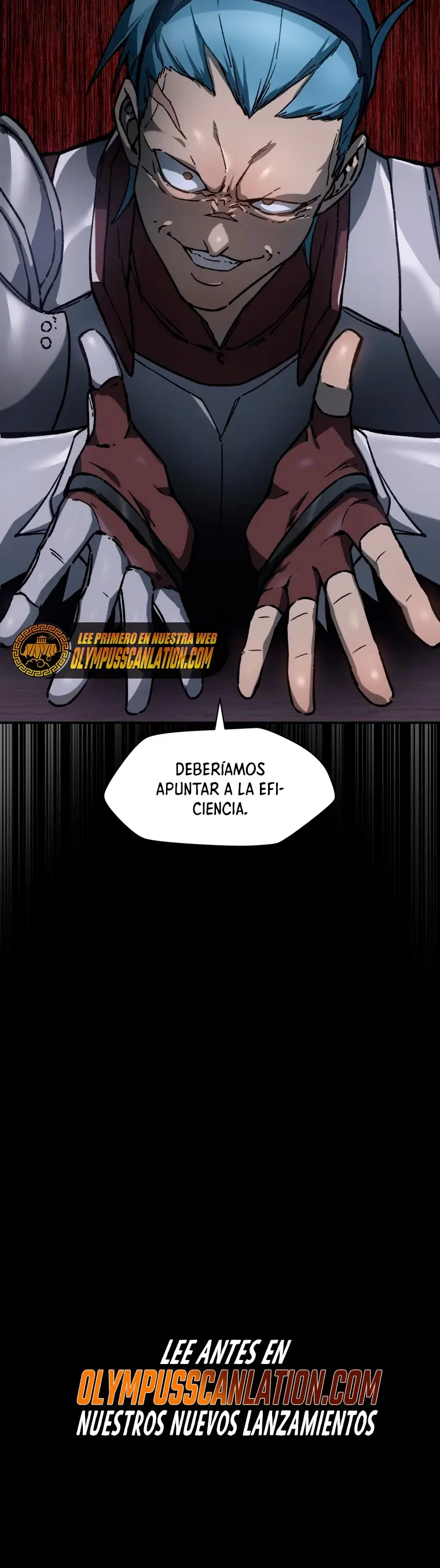 Capitulo 16 page 44