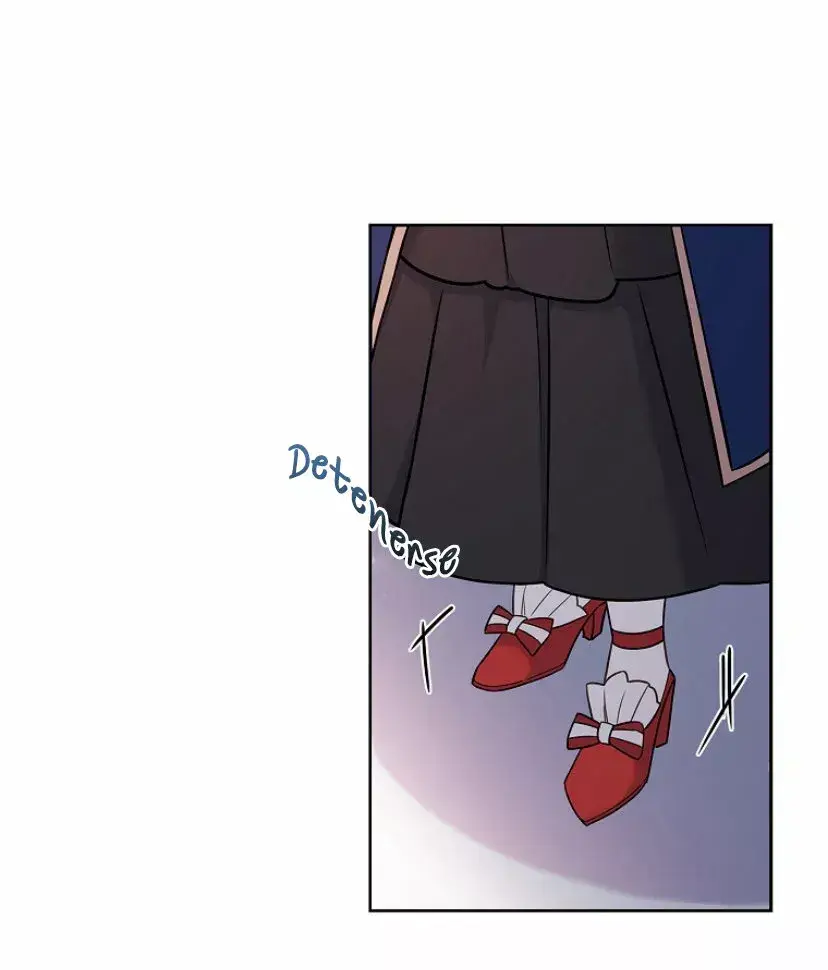 Capitulo 57 page 67