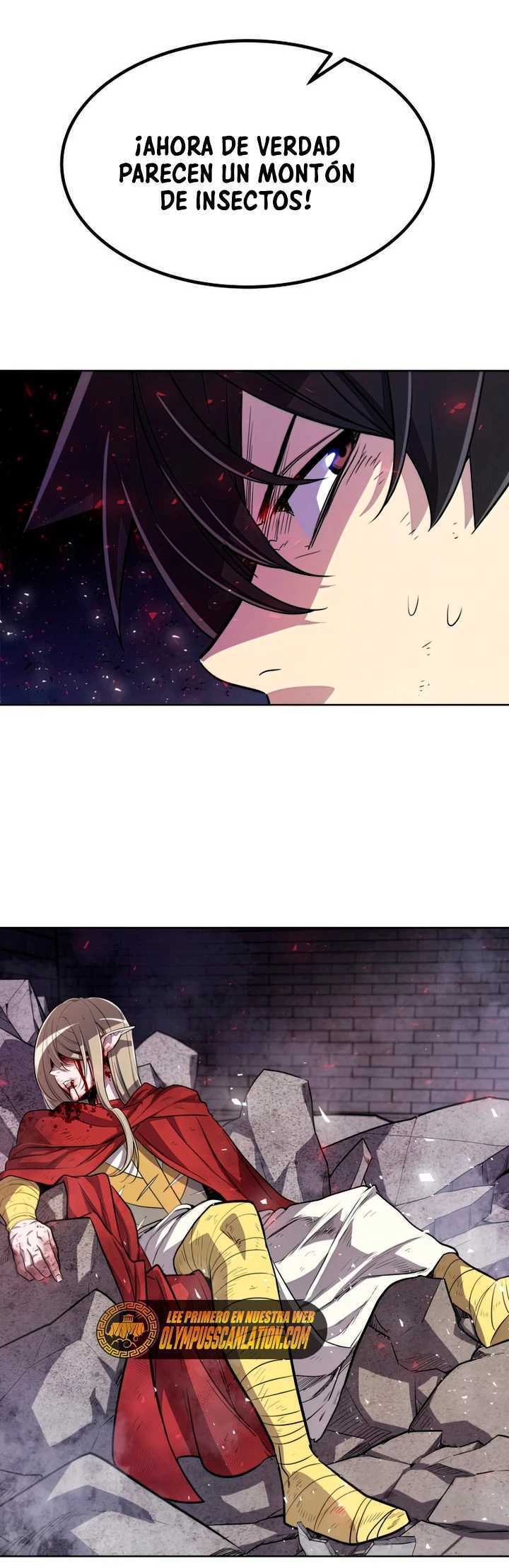 Capitulo 40 page 4