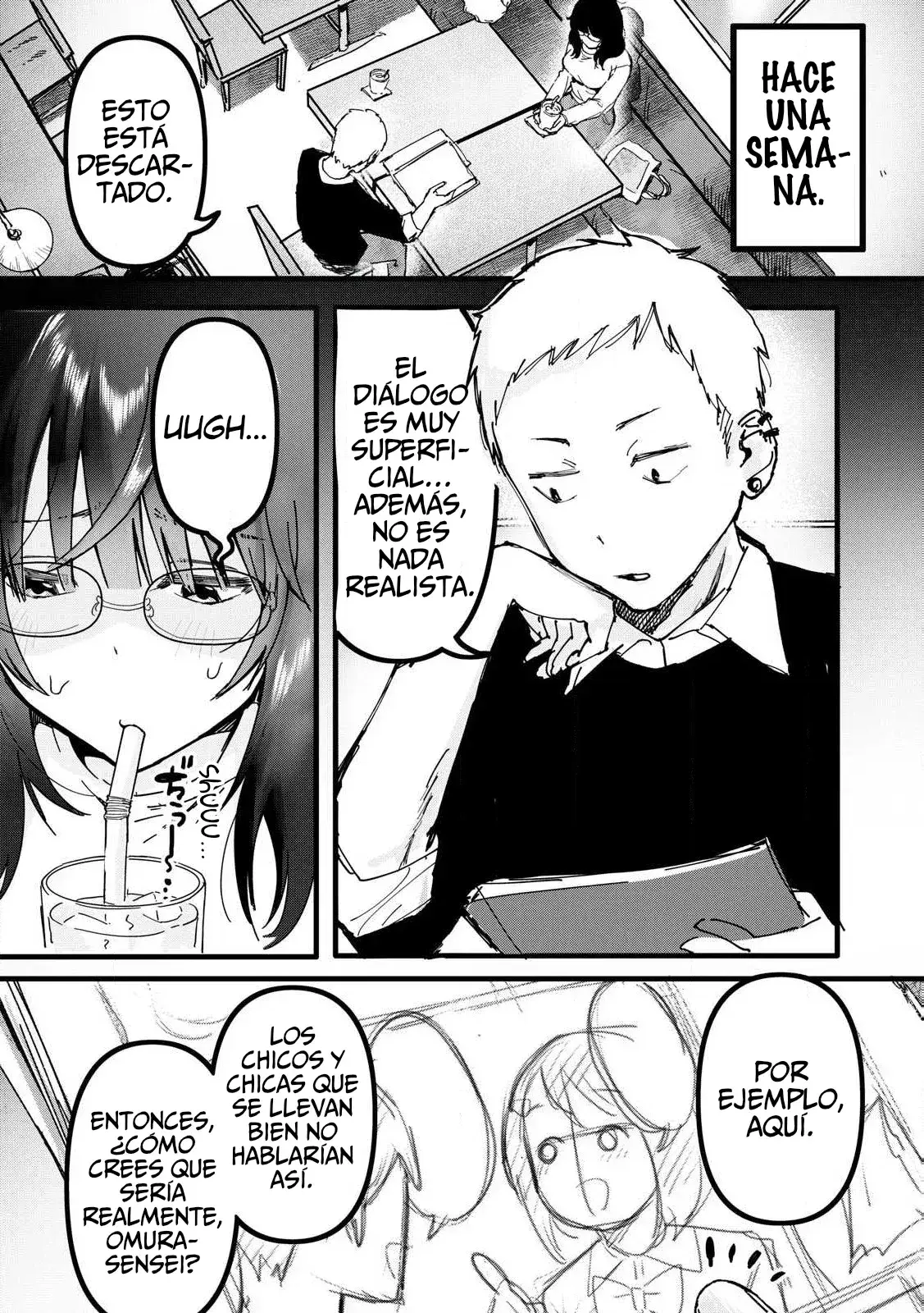 Capitulo 1 page 3