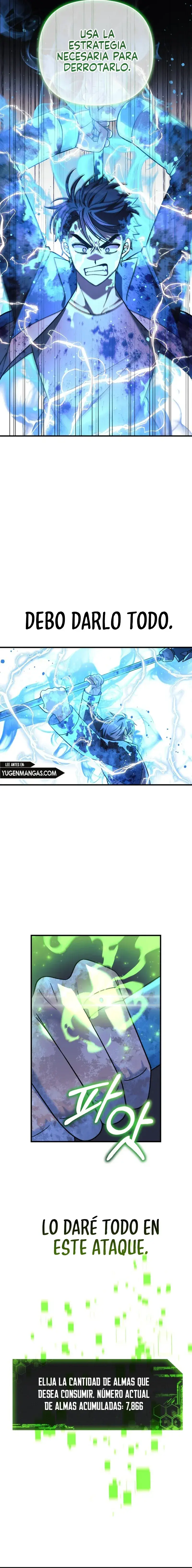 Capitulo 99 page 13