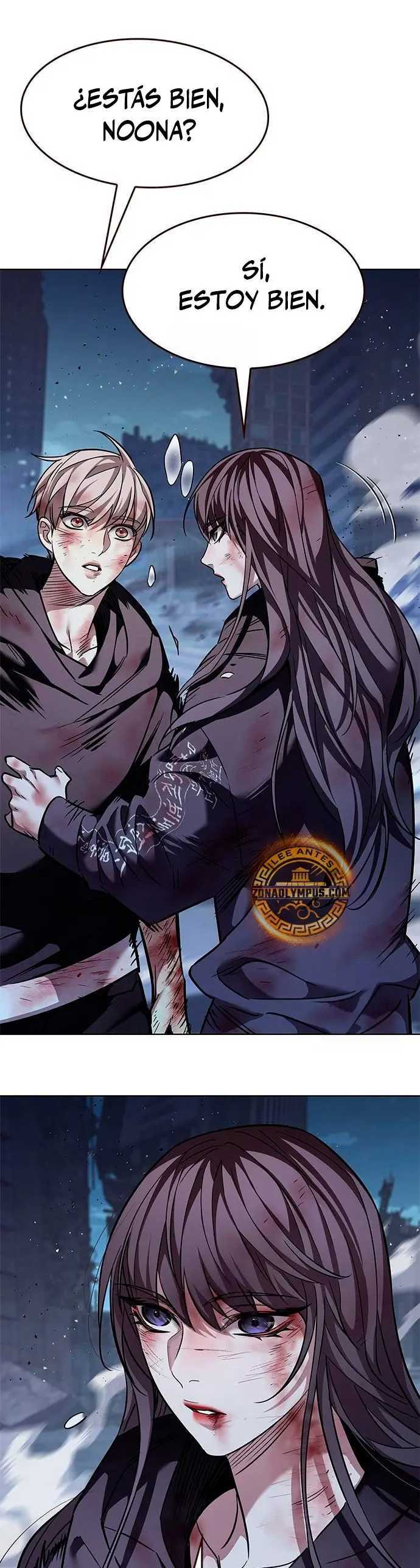 Capitulo 382 page 54