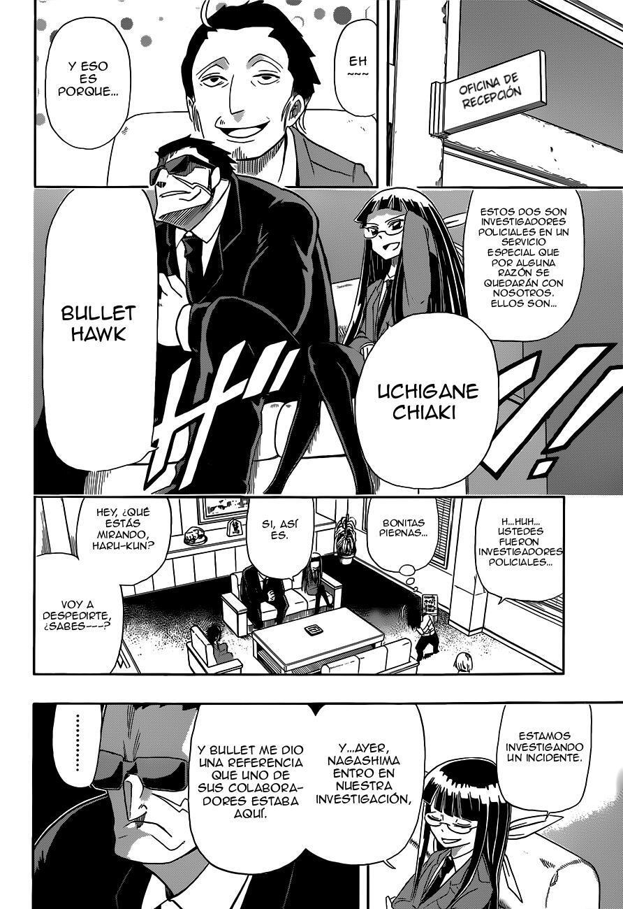 Capitulo 4 page 18