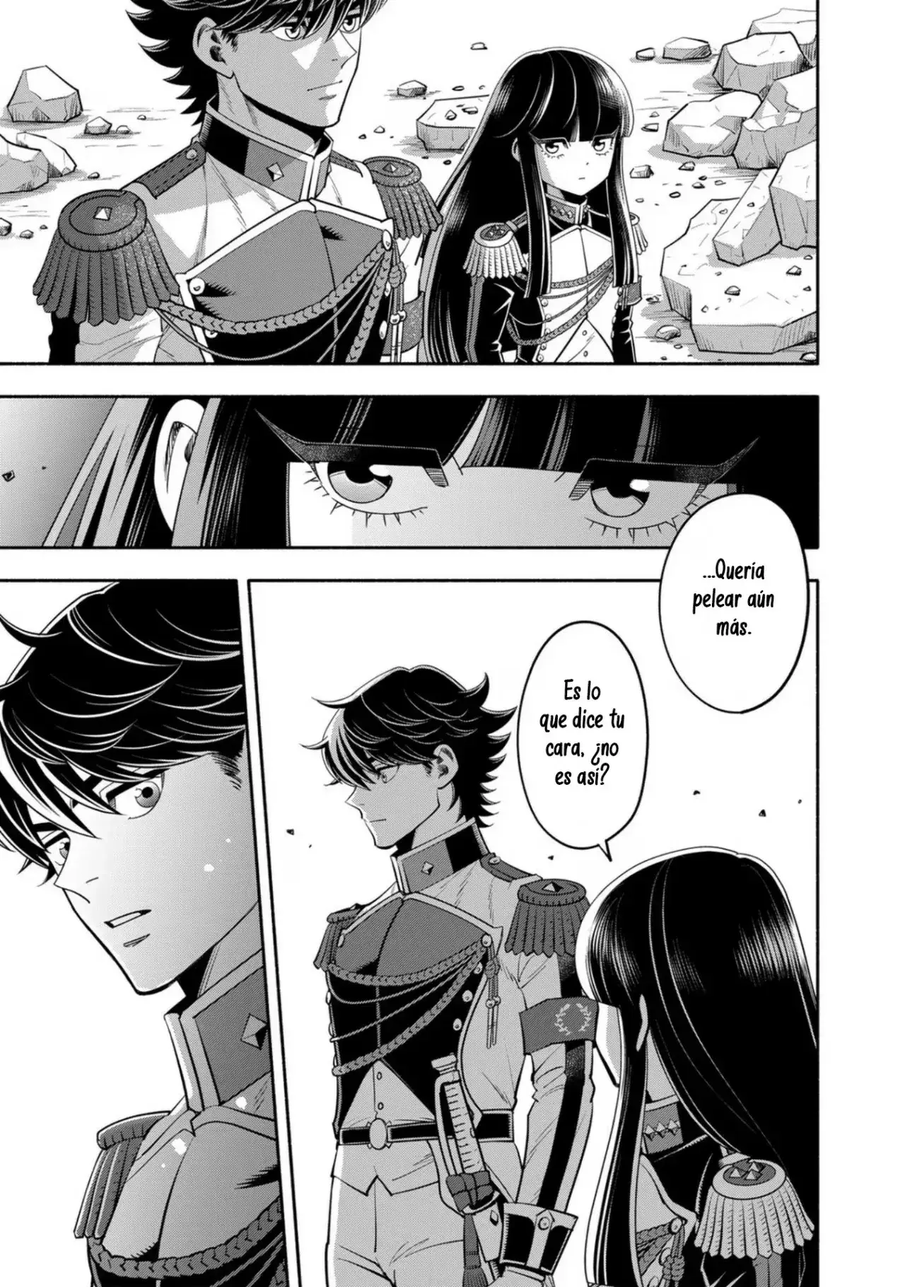 Capitulo 11 page 27