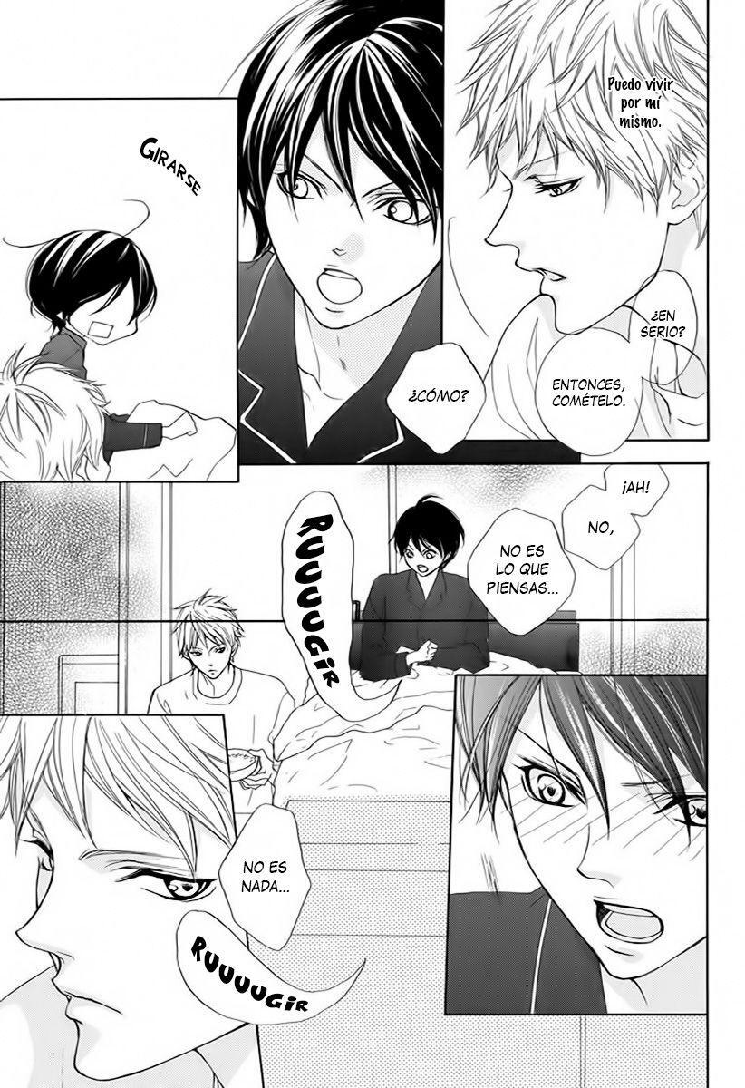 Capitulo 1 page 31