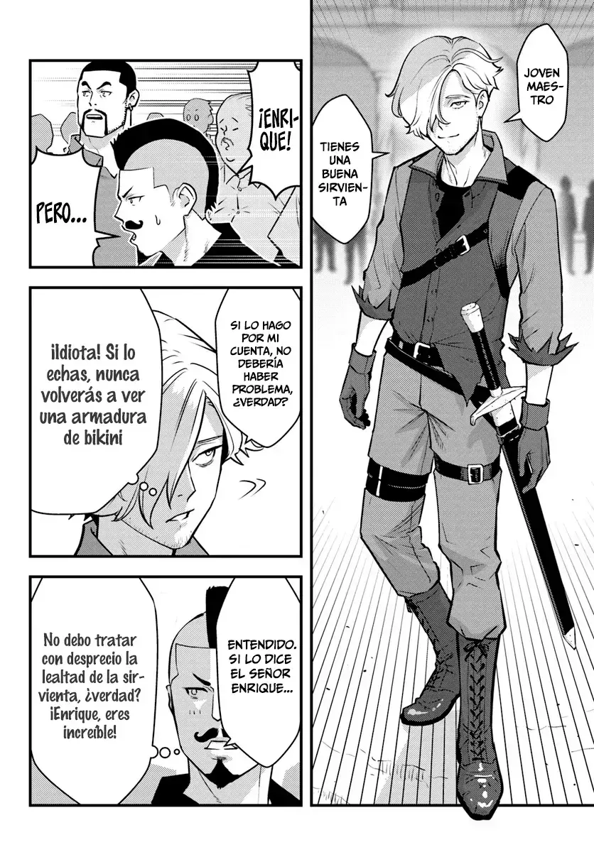 Capitulo 3.20 page 4