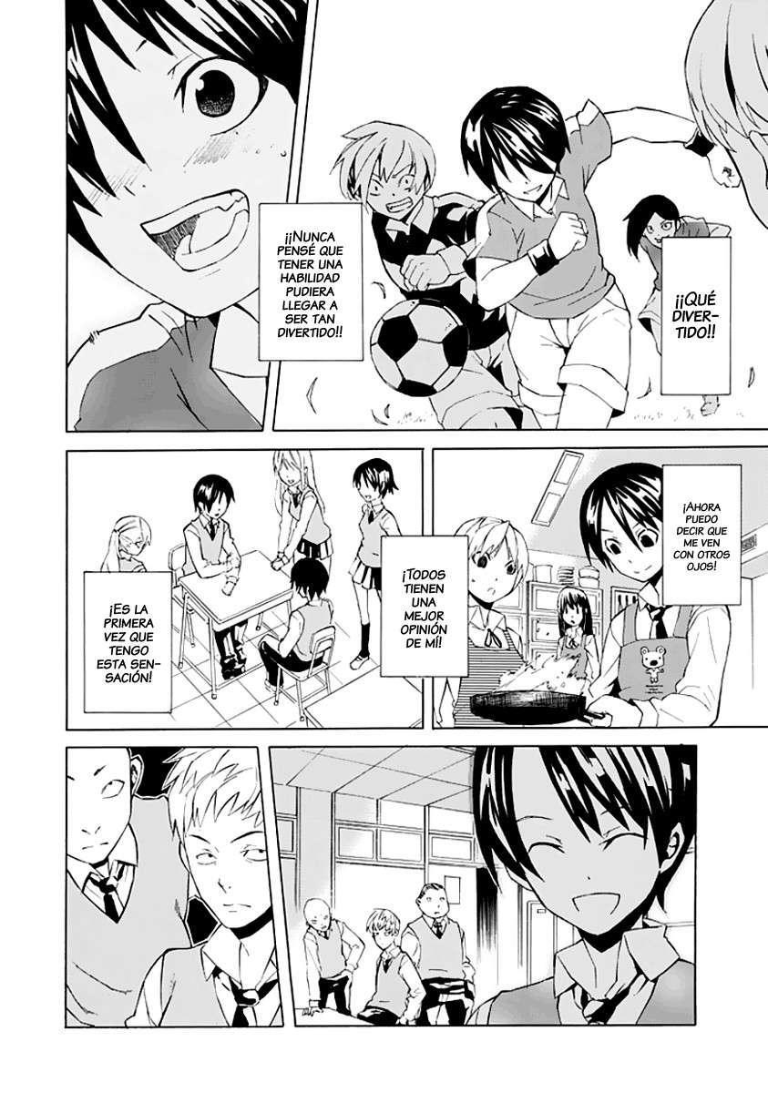 Capitulo 1 page 18