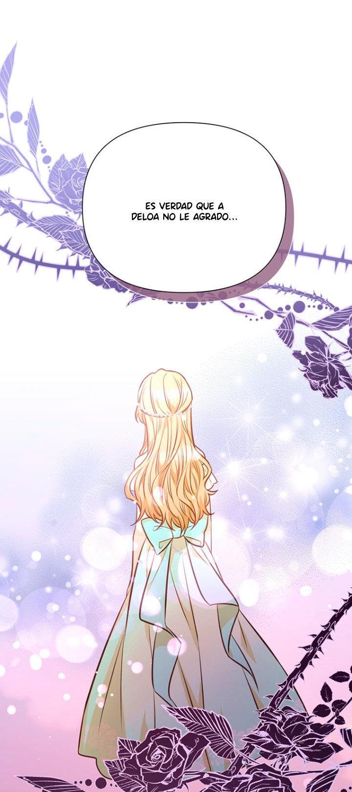 Capitulo 41 page 77
