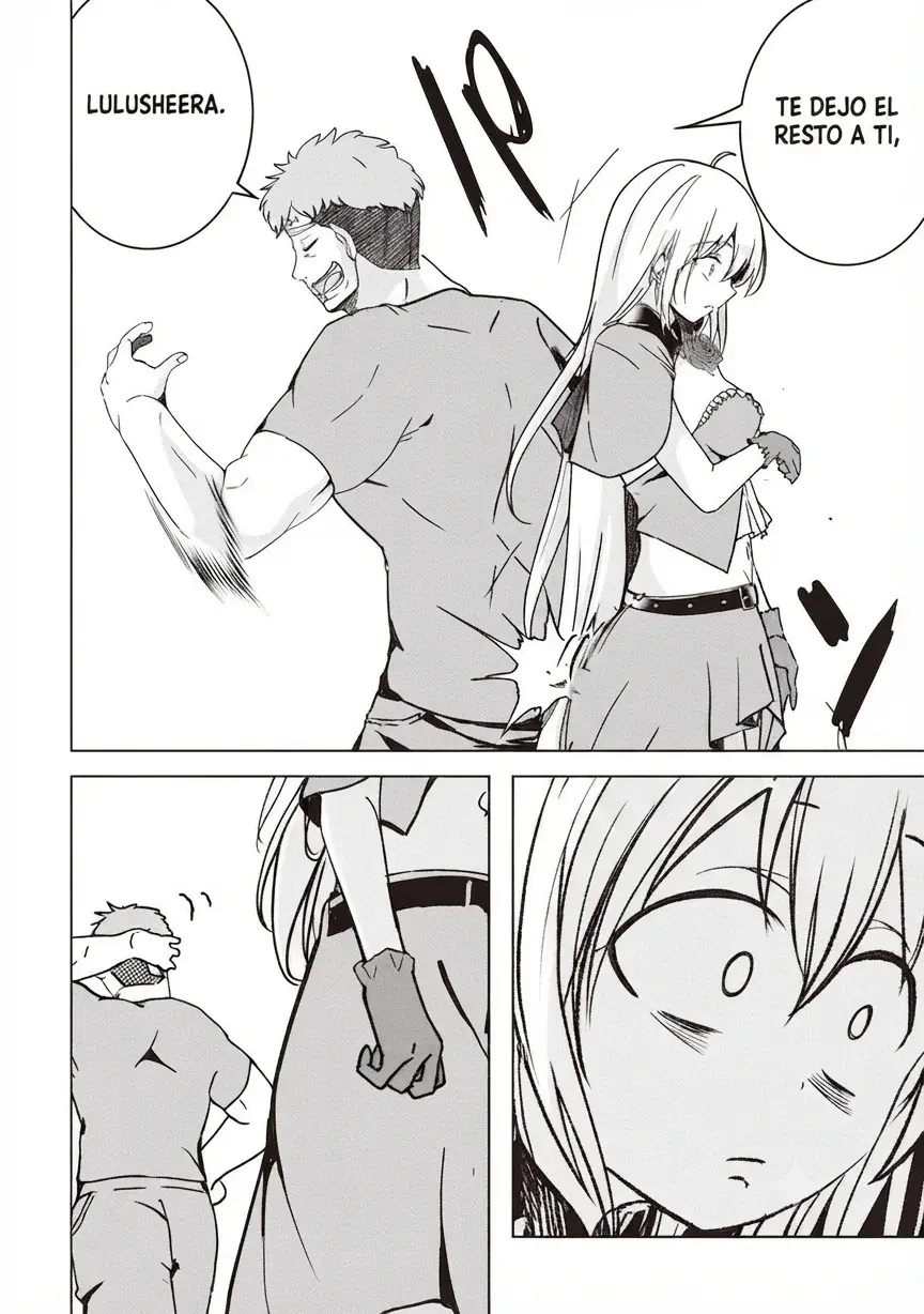 Capitulo 10.2 page 5