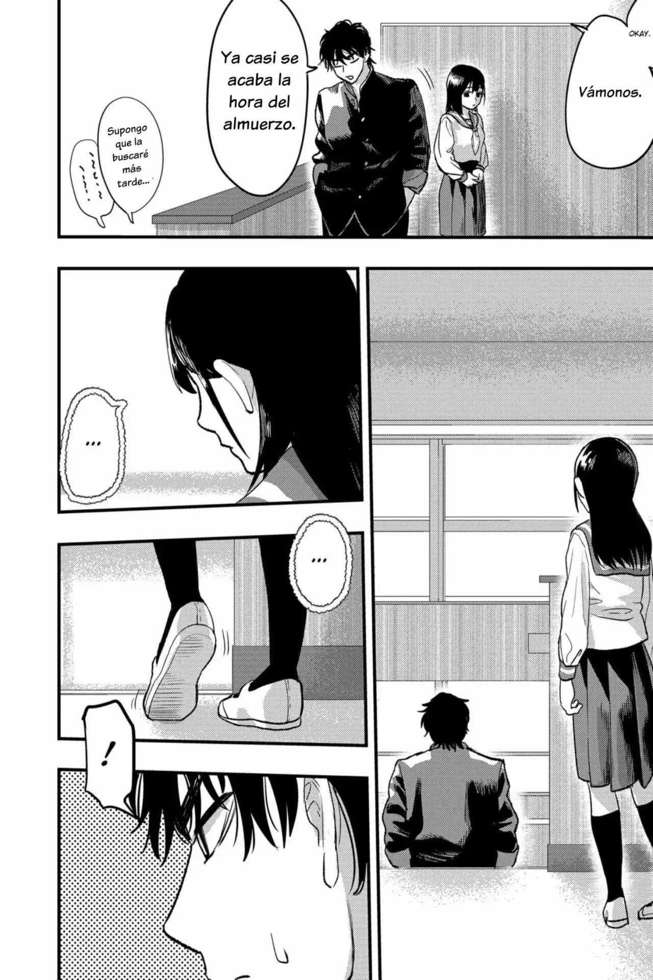 Capitulo 4 page 14
