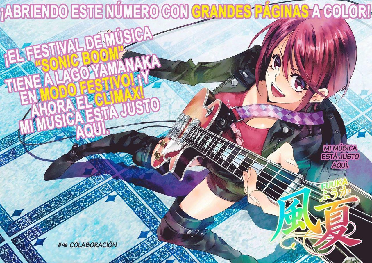 Capitulo 98 page 2
