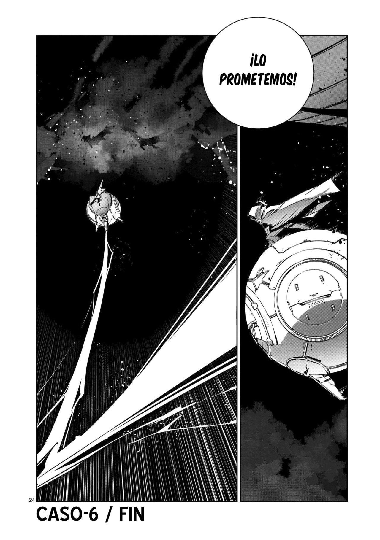 Capitulo 6 page 23