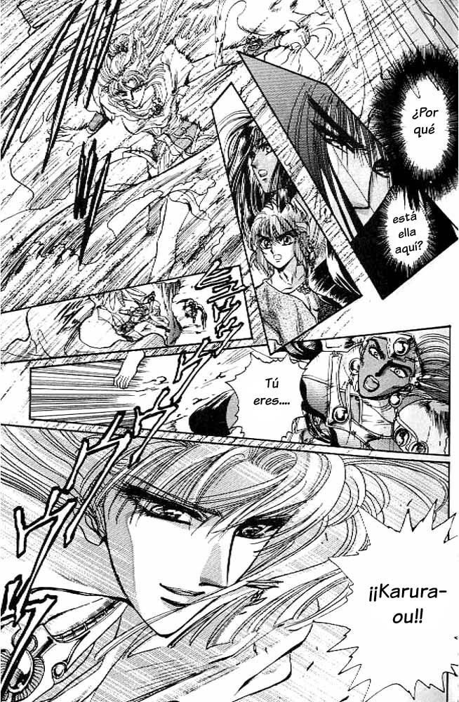 Capitulo 13 page 8