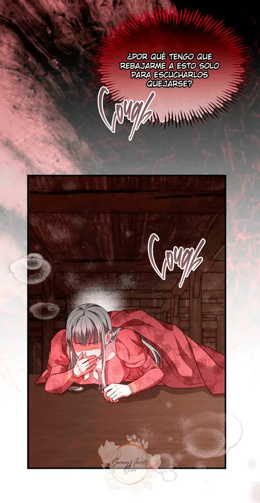 Capitulo 113 page 33