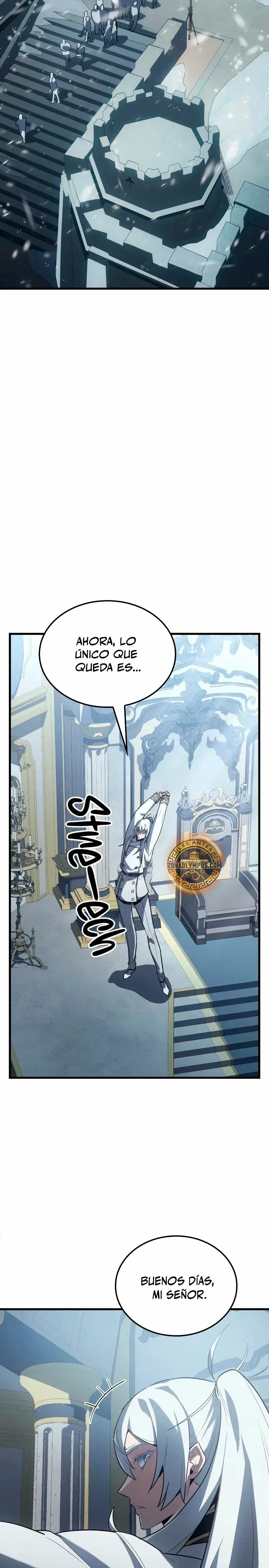 Capitulo 16 page 25